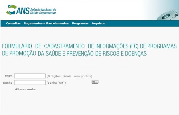 formulariocadastro