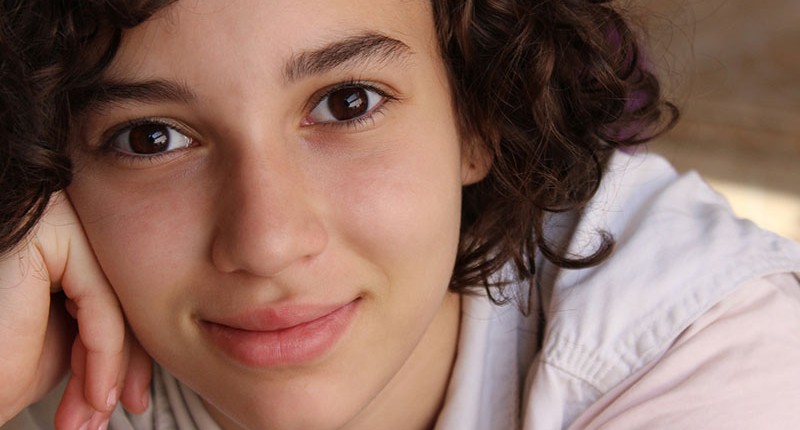 girl-676185_1920