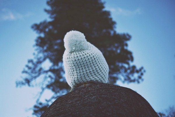 hat-690730_1280
