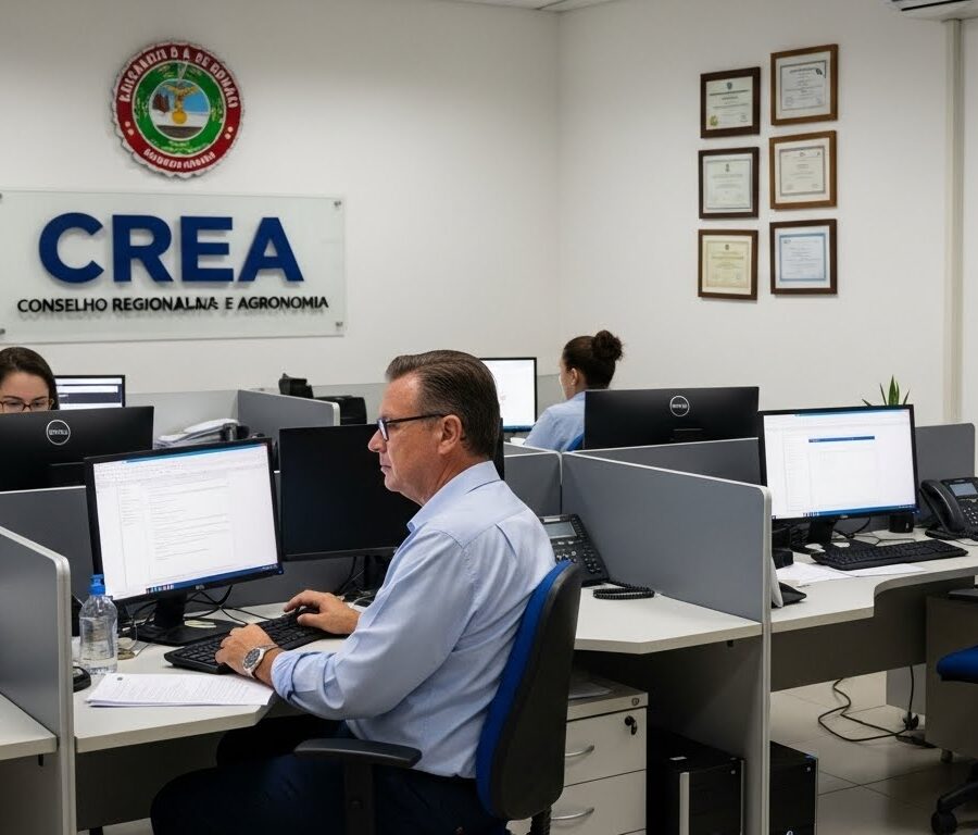 crea
