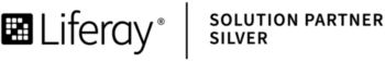 Silver_Solution_Partner_Logo_Black_Digital_menor